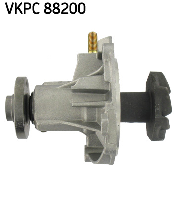 SKF Vízpumpa VKPC88200_SKF